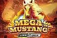 Mega Mustang
