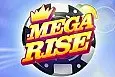 Mega Rise