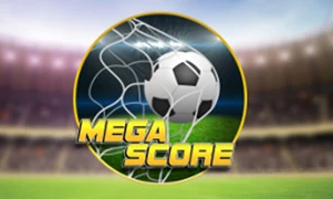 Mega Score