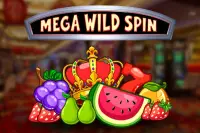 Mega Wild Fruits - Xmas