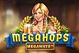 Megahops Megaways