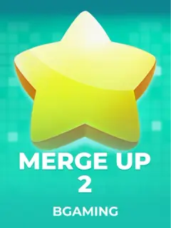 Merge Up 2