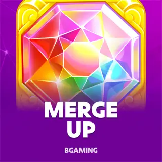 Merge Up