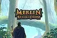 Merlin Realm of Charm
