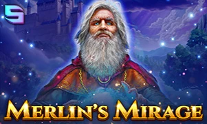 Merlin’s Mirage