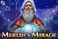 Merlin's Mirage