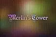 Merlin's Tower
