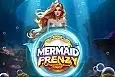 Mermaid Frenzy