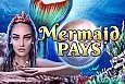 Mermaid Pays 50 Lines