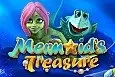 Mermaids Treasure