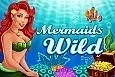 Mermaids Wild