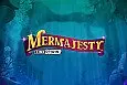 Mermajesty