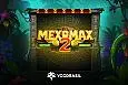 MexoMax 2 WildEnergy MultiMax