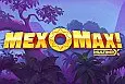 MexoMax