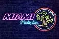 Miami Multiplier