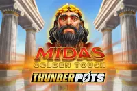 Midas Gold