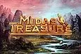 Midas Treasure