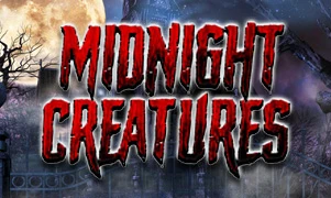 Midnight Creatures