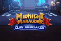 Midnight Mirage