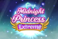 Midnight Pack Full Moon