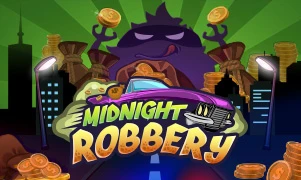 Midnight Robbery