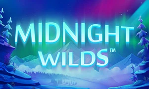 Midnight Wild™