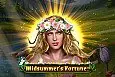 Midsummer's Fortune