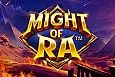 Might of Ra