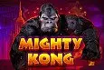 Mighty Kong