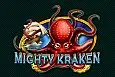 Mighty Kraken