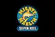 Mighty Marlin Super Reel
