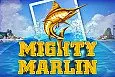 Mighty Marlin