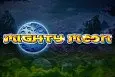 Mighty Moon