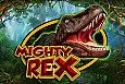 Mighty Rex