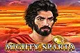 Mighty Sparta