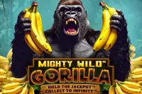 Mighty Wild : Panther Grand Gold Edition