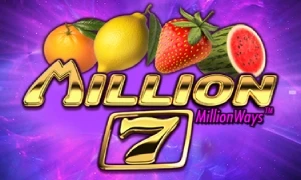 Million 7