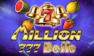 Million 777 Bells
