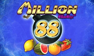 Million 88
