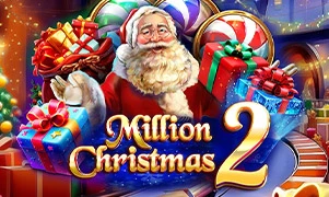 Million Christmas 2