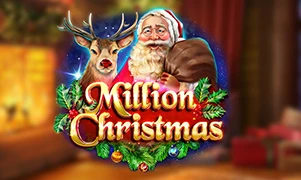 Million Christmas
