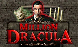 Million Dracula