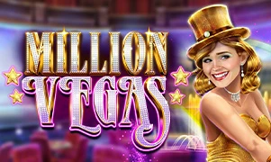 Million Vegas