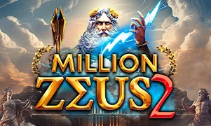 Million Zeus 2