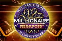 Millionaires Club