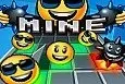 Mine and Win