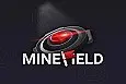 Mine Field