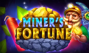 Miner's Fortune
