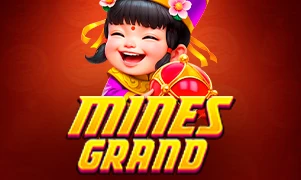 Mines Grand