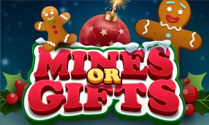 Mines or Gifts
